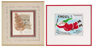 Jacob Jaskoviak Knight Paintings & Artwork for Sale