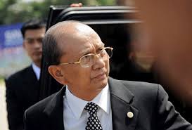 The Irrawaddy News Magazine [Covering Burma and Southeast Asia]