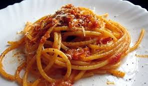 Check spelling or type a new query. Lo Scandalo Dell Aglio Nell Amatriciana Carlo Cracco Scatena L Indignazione Del Comune Di Amatrice Che Rivendica La Ricetta Autentica Gambero Rosso