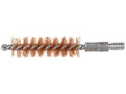 hoppes pistol bore brush 8 x 32 thread