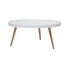 Table Basse Et D Appoint Pas Cher Gifi Table Basse Ronde Table Basse Table Basse Blanche