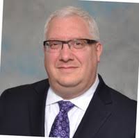 Barry Kahn Email & Phone Number