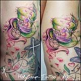 Check spelling or type a new query. Tattooscout Die Grosse Tattoo Community