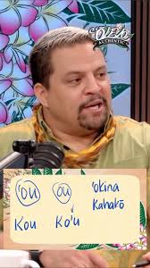 CARTWRIGHT ROAD In the ahupuaʻa of Waikīkī, which lies in the moku of Kona  here