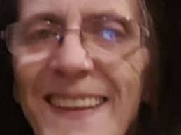 Obituary: Mary Hopkinson, 71, of Branford