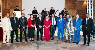 The Goan - News update