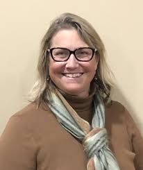 In Michigan, 23K are 'recovered' from COVID. Many still feel like hell.