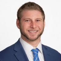 Jason Ulman Email & Phone Number