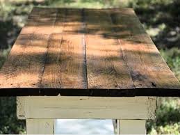 Handmade Furniture By Carpenter Clint Harp Handmade Furniture Design Handmade Furniture Harp Design Co