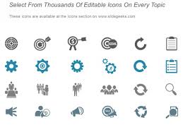 Artificial Intelligence Introduction Processing Ppt Powerpoint Presentation Styles Picture Powerpoint Templates