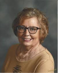 Diane Wehling Obituary (1947