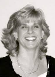 Lynda Bear Obituary (1970