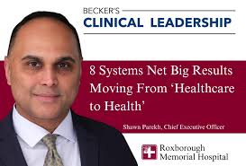 Mark your calendars for the 16th Annual HFMA Philadelphia Fall Institute  happening