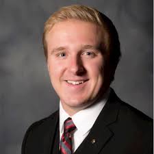 Creedence Energy Services