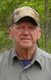 RAYMOND LEONARD ORBAN