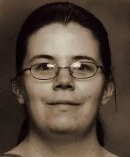 Children's Aid News May