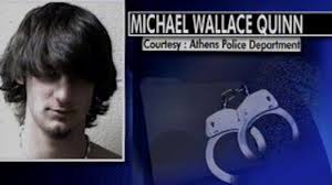 Man arrested in weekend fight