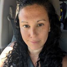 Holly Rangel and Scott Fisher's Wedding Website