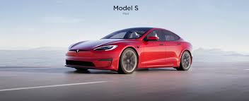 Tesla shares are likely trading lower primarily because of a bearish day in the overall market. Why Tesla Stock Crashed And Burned Again Today The Motley Fool