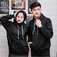 If you have already visited the site please help us classify the good from the bad by voting on this site. Baju Hoodie Couple Shop Clothing Shoes Online