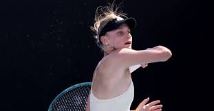 Tennis Majors - News update