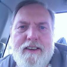 Brown's Body Shop, 300 Stanley Blvd, Shelbyville, TN 37160, US