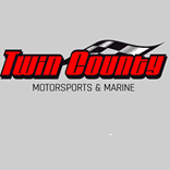 Hours may change under current circumstances Twin County Motorsports Inc Better Business Bureau Profile