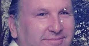 Richard Wann's Instagram, Twitter & Facebook