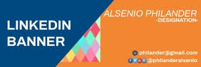 Hone your creativity with the power of adobe spark. Vorlagen Anpassen Postermywall