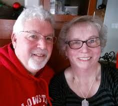 Marcella K. "Sally" Reilly Obituary March 12, 2017