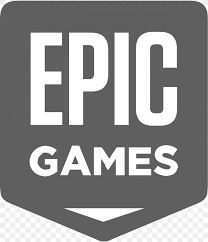 After the global success of the game genre battle royale mainly thanks to the popularity of. Epic Games Fortnite Battle Royale Jazz Jackrabbit 2 Game Developers Conference Png 2400x2800px Epic Games Brand