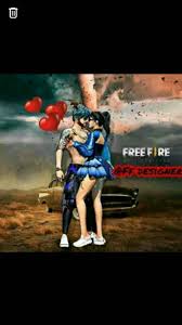 Your fire romantic stock images are ready. Free Fire Lover Home Facebook