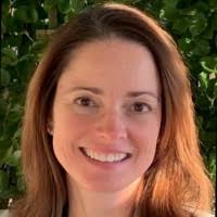 Alyssa Morin Email & Phone Number