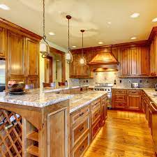 Get directions, reviews and information for creative counter tops in kenilworth, nj. Creative Countertops Home Facebook