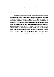 Perlembagaan persekutuan tanah melayu 1957 dikuatkuasakan ssehimgga ke hari ini dengan beberapa pindaan telah dilakukan.contoh pindaan yang dibuat ialah arta malaysia perkara 1(1) dan (2) untuk kemasukan sabah dan serawak dan. Penulisan Refleksi Pbs Pdfcoffee Com
