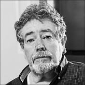 Remembering Xaverian Brothers High School