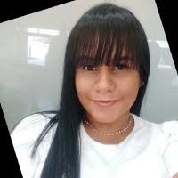 Johangel Chirino Email & Phone Number