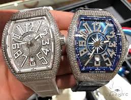 Ranveer Singh Wears A Watch So Rare Even Indias Richest People Cannot But It is made entirely from grade 5 titanium, known for its multiple physical and mechanical properties such as its strength, resistance to corrosion and erosion, extreme lightness and aesthetic qualities. ranveer singh wears a watch so rare