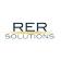 RER SOLUTIONS, INC logo
