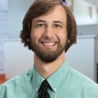 60+ "Polyniak" profiles