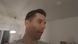 Appreciation for family growth and beautiful moments