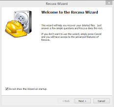 Find and enter the.minecraft folder. How To Recover A Deleted World Java Edition Support Support Minecraft Forum Minecraft Forum