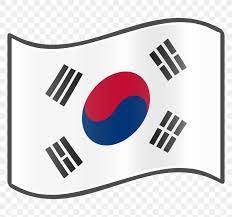South korea illustration, decorative building korea attractions, infographic, christmas. Flag Of South Korea Flag Of North Korea Png 768x768px South Korea Area Brand Flag Flag