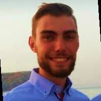 60+ "Sanchez-barreda" profiles