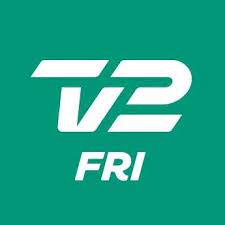 Watch breaking news live or see the latest videos from programs like the nine, let it rip, and fox 2. Tv 2 Home Facebook