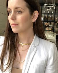 Now is the time for a jewellery...