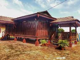 Pengjaran telah diubah menggunakan papan tulis %hiteboard dan pen marker. Full Of Art Tiny House Small House Design Best Tiny House Tiny House Design