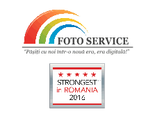 Stăm cu ochii pe pmb. Poze Buletin Sector 6 Bucuresti Pagini Aurii