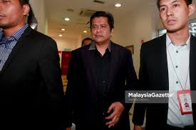 Petua mencapai kejayaan dunia dan akhirat | prof madya dr mohd nor mamat. Pensyarah Kanan Uitm Mengaku Tidak Bersalah Salah Guna Kuasa