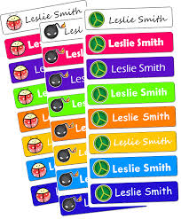 Starting at $9.00 (usd) custom juice labels Pin On Waterproof Labels